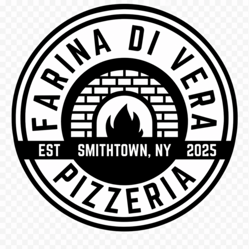 Farina Di Vera Pizzeria Smithtown NY