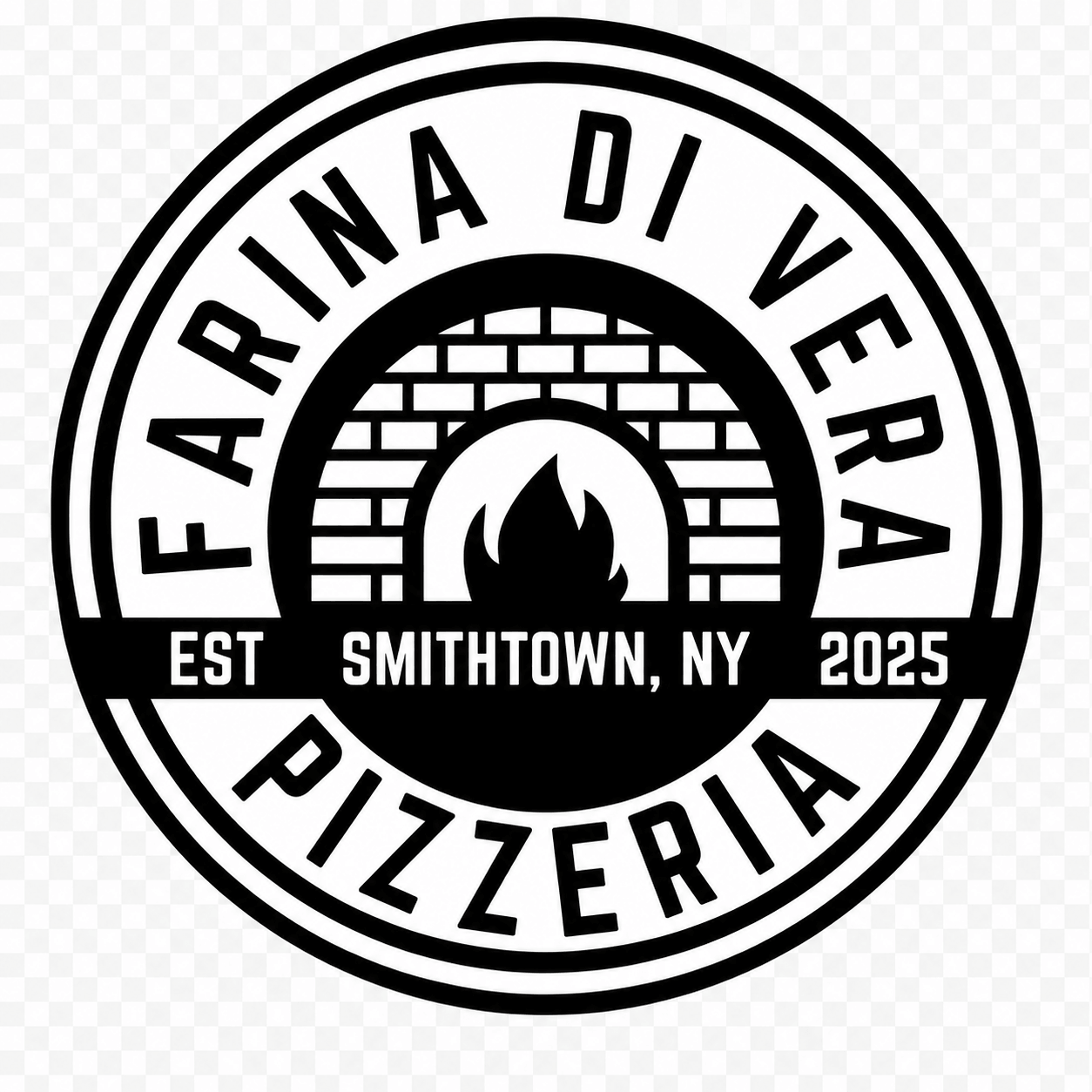 Farina Di Vera Pizzeria Smithtown NY